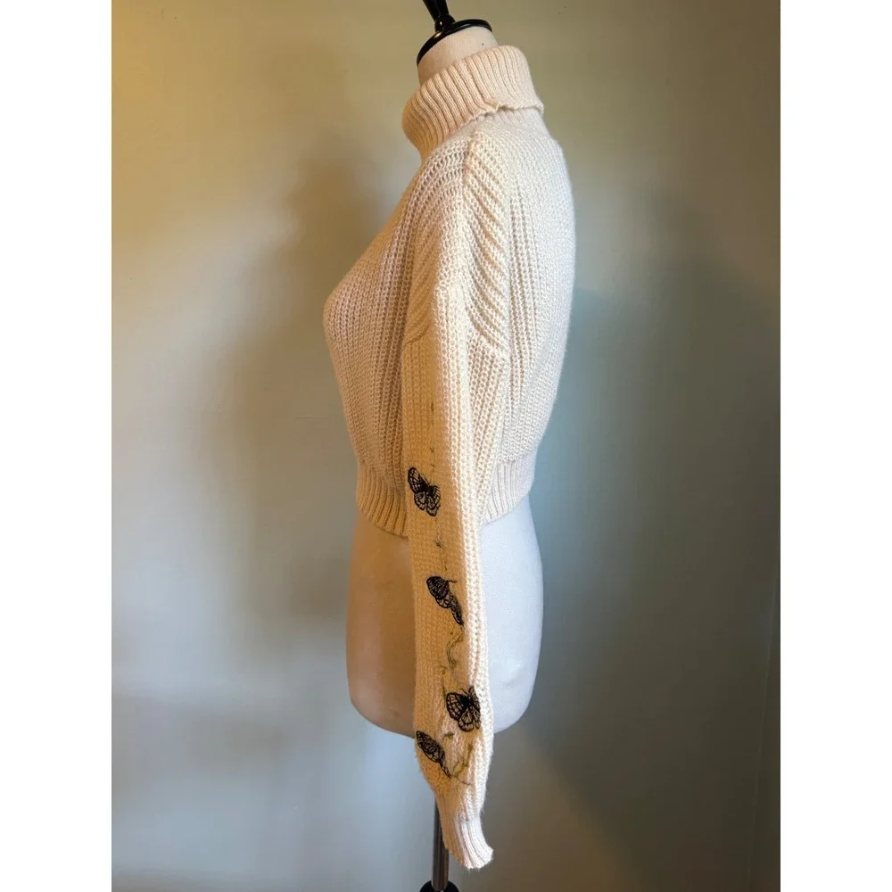 Boho